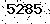 verification image, type it in the box